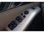BMW X5 (g05) xDrive45e M-Sport 394pk | Pano | HiFi I Camera I Navigatie | DAB I Carplay I Dravitgrau
