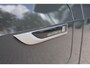 BMW X5 (g05) xDrive45e M-Sport 394pk | Pano | HiFi I Camera I Navigatie | DAB I Carplay I Dravitgrau