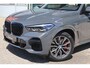 BMW X5 (g05) xDrive45e M-Sport 394pk | Pano | HiFi I Camera I Navigatie | DAB I Carplay I Dravitgrau
