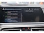 BMW X5 (g05) xDrive45e M-Sport 394pk | Pano | HiFi I Camera I Navigatie | DAB I Carplay I Dravitgrau