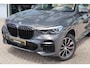 BMW X5 (g05) xDrive45e M-Sport 394pk | Pano | HiFi I Camera I Navigatie | DAB I Carplay I Dravitgrau