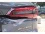 BMW X5 (g05) xDrive45e M-Sport 394pk | Pano | HiFi I Camera I Navigatie | DAB I Carplay I Dravitgrau