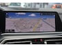 BMW X5 (g05) xDrive45e M-Sport 394pk | Pano | HiFi I Camera I Navigatie | DAB I Carplay I Dravitgrau