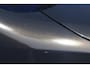 BMW X5 (g05) xDrive45e M-Sport 394pk | Pano | HiFi I Camera I Navigatie | DAB I Carplay I Dravitgrau