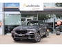 BMW X5 (g05) xDrive45e M-Sport 394pk | Pano | HiFi I Camera I Navigatie | DAB I Carplay I Dravitgrau
