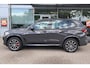 BMW X5 (g05) xDrive45e M-Sport 394pk | Pano | HiFi I Camera I Navigatie | DAB I Carplay I Dravitgrau