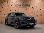 Porsche Cayenne Coupé 4.0 Turbo E-Hybrid GT | Burmester | 18-weg | Achterasbest. | InnoDrive | HUD | Bijrijdersdisplay |