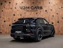 Porsche Cayenne Coupé 4.0 Turbo E-Hybrid GT | Burmester | 18-weg | Achterasbest. | InnoDrive | HUD | Bijrijdersdisplay |