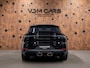 Porsche Cayenne Coupé 4.0 Turbo E-Hybrid GT | Burmester | 18-weg | Achterasbest. | InnoDrive | HUD | Bijrijdersdisplay |