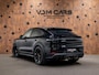 Porsche Cayenne Coupé 4.0 Turbo E-Hybrid GT | Burmester | 18-weg | Achterasbest. | InnoDrive | HUD | Bijrijdersdisplay |