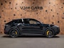 Porsche Cayenne Coupé 4.0 Turbo E-Hybrid GT | Burmester | 18-weg | Achterasbest. | InnoDrive | HUD | Bijrijdersdisplay |