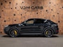 Porsche Cayenne Coupé 4.0 Turbo E-Hybrid GT | Burmester | 18-weg | Achterasbest. | InnoDrive | HUD | Bijrijdersdisplay |