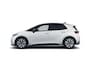 Volkswagen ID.3 Neo Life 58 kWh | 190pk | Navigatie | Apple Carplay draadloos | Stoelverwarming | Ruiten getint | 18" Lichtmetalen velgen | Android Auto draadloss | LED verlichting | Camera | Climate control | Dodehoek sensoren |