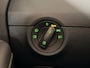 Skoda Octavia 1.0 TSI Greentech Ambition BNS, Cruise, Navi