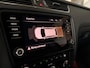 Skoda Octavia 1.0 TSI Greentech Ambition BNS, Cruise, Navi