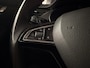 Skoda Octavia 1.0 TSI Greentech Ambition BNS, Cruise, Navi