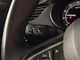 Skoda Octavia 1.0 TSI Greentech Ambition BNS, Cruise, Navi