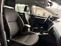 Skoda Octavia 1.0 TSI Greentech Ambition BNS, Cruise, Navi