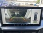 Ford Focus 1.0 mild Hybrid 155 pk Active X