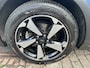 Ford Focus 1.0 mild Hybrid 155 pk Active X