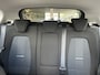 Ford Focus 1.0 mild Hybrid 155 pk Active X