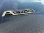 Ford Focus 1.0 mild Hybrid 155 pk Active X