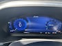 Ford Focus 1.0 mild Hybrid 155 pk Active X