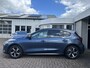 Ford Focus 1.0 mild Hybrid 155 pk Active X