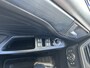Ford Focus 1.0 mild Hybrid 155 pk Active X