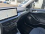 Ford Focus 1.0 mild Hybrid 155 pk Active X