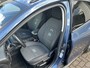 Ford Focus 1.0 mild Hybrid 155 pk Active X