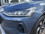 Ford Focus 1.0 mild Hybrid 155 pk Active X