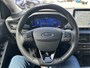 Ford Focus 1.0 mild Hybrid 155 pk Active X