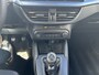 Ford Focus 1.0 mild Hybrid 155 pk Active X