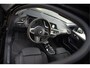 BMW 1-Serie 118i Executive Sportline | Cruise Contol | Ambiance Verlichting | Navigatie | Keyless | Parkeersensoren | DAB | Climate Control | LED | BTW