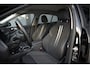 BMW 1-Serie 118i Executive Sportline | Cruise Contol | Ambiance Verlichting | Navigatie | Keyless | Parkeersensoren | DAB | Climate Control | LED | BTW