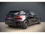 BMW 1-Serie 118i Executive Sportline | Cruise Contol | Ambiance Verlichting | Navigatie | Keyless | Parkeersensoren | DAB | Climate Control | LED | BTW