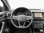 Volkswagen T-Cross 1.0 TSI 95pk Life Business | Navigatie | 2xPDC | Adaptive cruise