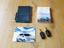 Volkswagen T-Cross 1.0 TSI 95pk Life Business | Navigatie | 2xPDC | Adaptive cruise