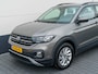 Volkswagen T-Cross 1.0 TSI 95pk Life Business | Navigatie | 2xPDC | Adaptive cruise
