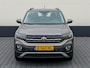 Volkswagen T-Cross 1.0 TSI 95pk Life Business | Navigatie | 2xPDC | Adaptive cruise