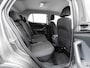 Volkswagen T-Cross 1.0 TSI 95pk Life Business | Navigatie | 2xPDC | Adaptive cruise