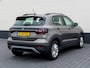 Volkswagen T-Cross 1.0 TSI 95pk Life Business | Navigatie | 2xPDC | Adaptive cruise