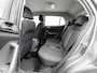 Volkswagen T-Cross 1.0 TSI 95pk Life Business | Navigatie | 2xPDC | Adaptive cruise