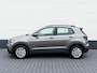 Volkswagen T-Cross 1.0 TSI 95pk Life Business | Navigatie | 2xPDC | Adaptive cruise
