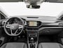 Volkswagen T-Cross 1.0 TSI 95pk Life Business | Navigatie | 2xPDC | Adaptive cruise