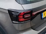 Volkswagen T-Cross 1.0 TSI 95pk Life Business | Navigatie | 2xPDC | Adaptive cruise