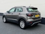 Volkswagen T-Cross 1.0 TSI 95pk Life Business | Navigatie | 2xPDC | Adaptive cruise