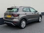 Volkswagen T-Cross 1.0 TSI 95pk Life Business | Navigatie | 2xPDC | Adaptive cruise