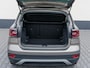 Volkswagen T-Cross 1.0 TSI 95pk Life Business | Navigatie | 2xPDC | Adaptive cruise